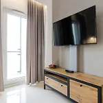 Shortstaypoland Kasprzaka *